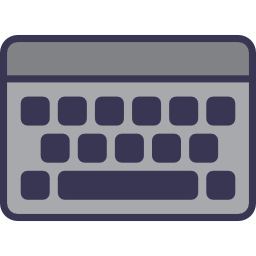 trocar-o-teclado-do-seu-telemovelgoogle-pixel-2