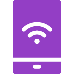 Partilhar-ligacao-internet-telemovel-OnePlus-6